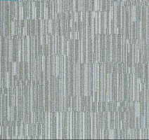 Ковровая плитка Milliken LayLines lln 132-139 Pearl фото 1 | FLOORDEALER